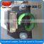Customized Rail Clip Butterfly Clip For Railway Construction