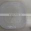100% Melamine Plate Melamine Dinnerware 5A1052