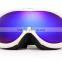 Snow,colorful Ski Goggles,colorful Snow Boarding Goggles