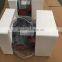 Single Phase NEMA Motor with CSA