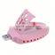 TSJ electric torch lighter	solar lights with mosquito repellent