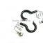 Cable Assembly Safety Hook/Safety Control Cables/Cables With Hook