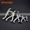 Auto Repairing Professional 6" Carbon Steel 2 Jaw Gear Puller