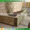 pine timber wood China