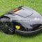 automatic lawn mower robot E1600 with CE/ROHS
