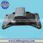Iron casting precision tractor parts/agriculture machine parts
