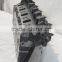 4HK1 Diesel engine parts Cylinder head for ISU ZU 4HK1 OEN:8-98018454-4 8-98008-363-3