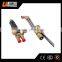 Firepower 0384-2682 350 Series OxyFuel Heavy Duty Acetylene Cutting Torch
