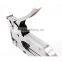 Customized black color carton box stapler industrial office staple guns