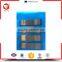 High-temperature top sell carbon vane 90139700007 for becker pump