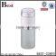  china cosmetic hot products 30 100ml frosted glass bottle for water cosmetic toner with plastic cap and insert