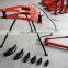 China manufacture hydraulic pipe bender/manual pipe bending/ Tube bending machines
