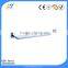 srainless steel towel bar for bathroom