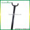 High Quality Protable Camping Steel Hammock Stand