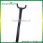 10ft Camping Double Steel Hammock Stand with Carry Bag
