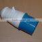 original factory assembly electric generator parts for sale