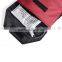 Heating Bag For Industrial Using