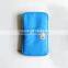 Fashion Small Cosmetic Pouch Women Makeup Bag Handbag Organizer Bags