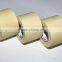 high adhesive full size full color easy tear masking tape for car decoration