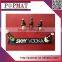 3d OEM logo advertising bar mat cheap price beer bar mats