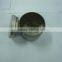 Small Candle tin can