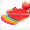 Safe Silicone Mat Table Mat