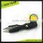 ST002 5" New yarn scissors color embroidery scissors