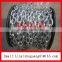 Linyi Shuguang DIN766 Electric Galvanized Steel Link Chain