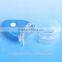 Easy fast whiten teeth scaler as seen as on TV