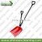 New Design shovel snow,car snow shovel,snow shovel with brush