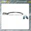 Car antenna cable adapter Fakra female to Fakra female