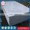 Various colors moisture resistant hdpe sheet on sale