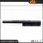 D0026-A Tactical Flashlight Scope Gun Mount Weaver Rail 11mm Convert to 21mm Adaptor