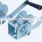 Hand Rotary Winch - HW22 series