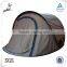 Pop Up Light Weight Waterproof Roof Top Tent