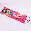 1 Person Foldable Compact Packing Inflatable Mat With PVC Waterproof Foam 1KG