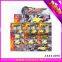 die cast scale model car
