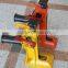 high quality lifting pinion jack
