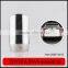 auto tuning stainless muffler tip in exhaust pipe for TOYOTA RAV4