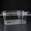 high quality Full size deep 1/1 size gn pans