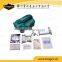 Hot promotion first aid kit set with small pocket