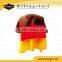 2016 Euro cup hot sale German body flag sports rain ponchos