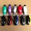 Customized Colorful Car Sunglasses Holder