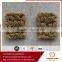 Wholesale Organic Whole Wheat Ramen Noodles