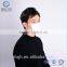 non woven fishing face mask hygiene elasticated masks high quality