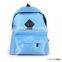 2015 latest fashion waterproof backpack