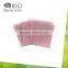 OEM over 13 years factory wholesale eco friendly dog cloth