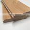 Hardwood Flooring