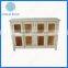 paulownia wood cabinet, paulownia wood funiture, paulownia wood veneer cabinet