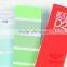 Germany Color Chart RAL D2 / Design guide - includes 1625 RAL DESIGN colors